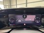 Opel Mokka 1.2 GS Line / Camera / Navi / Clima /
