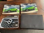 Opel Mokka 1.2 GS Line / Camera / Navi / Clima /