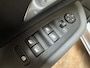 Opel Mokka 1.2 GS Line / Camera / Navi / Clima /