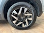 Opel Mokka 1.2 GS Line / Camera / Navi / Clima /