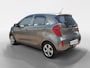 Kia Picanto 1.2 ISG Comfort Pack Metallic lak | Bovag garantie | Lage km stand | NAP