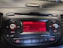 Kia Picanto 1.2 ISG Comfort Pack Metallic lak | Bovag garantie | Lage km stand | NAP