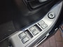 Kia Picanto 1.2 ISG Comfort Pack Metallic lak | Bovag garantie | Lage km stand | NAP