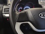 Kia Picanto 1.2 ISG Comfort Pack Metallic lak | Bovag garantie | Lage km stand | NAP