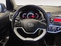 Kia Picanto 1.2 ISG Comfort Pack Metallic lak | Bovag garantie | Lage km stand | NAP