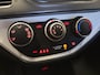 Kia Picanto 1.2 ISG Comfort Pack Metallic lak | Bovag garantie | Lage km stand | NAP