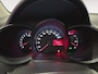 Kia Picanto 1.2 ISG Comfort Pack Metallic lak | Bovag garantie | Lage km stand | NAP