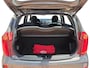Kia Picanto 1.2 ISG Comfort Pack Metallic lak | Bovag garantie | Lage km stand | NAP