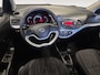 Kia Picanto 1.2 ISG Comfort Pack Metallic lak | Bovag garantie | Lage km stand | NAP