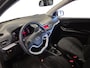 Kia Picanto 1.2 ISG Comfort Pack Metallic lak | Bovag garantie | Lage km stand | NAP