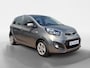 Kia Picanto 1.2 ISG Comfort Pack Metallic lak | Bovag garantie | Lage km stand | NAP