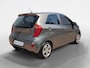 Kia Picanto 1.2 ISG Comfort Pack Metallic lak | Bovag garantie | Lage km stand | NAP