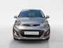 Kia Picanto 1.2 ISG Comfort Pack Metallic lak | Bovag garantie | Lage km stand | NAP