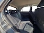 Kia Picanto 1.2 ISG Comfort Pack Metallic lak | Bovag garantie | Lage km stand | NAP