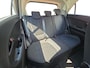 Kia Picanto 1.2 ISG Comfort Pack Metallic lak | Bovag garantie | Lage km stand | NAP
