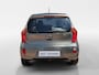 Kia Picanto 1.2 ISG Comfort Pack Metallic lak | Bovag garantie | Lage km stand | NAP