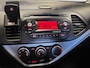 Kia Picanto 1.2 ISG Comfort Pack Metallic lak | Bovag garantie | Lage km stand | NAP