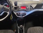 Kia Picanto 1.2 ISG Comfort Pack Metallic lak | Bovag garantie | Lage km stand | NAP