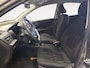 Kia Picanto 1.2 ISG Comfort Pack Metallic lak | Bovag garantie | Lage km stand | NAP