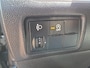 Kia Picanto 1.2 ISG Comfort Pack Metallic lak | Bovag garantie | Lage km stand | NAP
