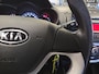 Kia Picanto 1.2 ISG Comfort Pack Metallic lak | Bovag garantie | Lage km stand | NAP