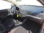 Kia Picanto 1.2 ISG Comfort Pack Metallic lak | Bovag garantie | Lage km stand | NAP