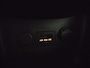 Kia Picanto 1.2 ISG Comfort Pack Metallic lak | Bovag garantie | Lage km stand | NAP