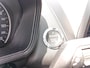 Ford EcoSport 1.0 EcoBoost ST-Line X Black & White Edition | SCHUIFDAK | WINTER PACK | NAVIGATIE | TREKHAAK