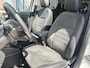 Ford EcoSport 1.0 EcoBoost ST-Line X Black & White Edition | SCHUIFDAK | WINTER PACK | NAVIGATIE | TREKHAAK