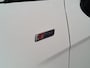 Ford EcoSport 1.0 EcoBoost ST-Line X Black & White Edition | SCHUIFDAK | WINTER PACK | NAVIGATIE | TREKHAAK