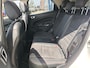 Ford EcoSport 1.0 EcoBoost ST-Line X Black & White Edition | SCHUIFDAK | WINTER PACK | NAVIGATIE | TREKHAAK