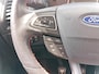 Ford EcoSport 1.0 EcoBoost ST-Line X Black & White Edition | SCHUIFDAK | WINTER PACK | NAVIGATIE | TREKHAAK