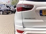 Ford EcoSport 1.0 EcoBoost ST-Line X Black & White Edition | SCHUIFDAK | WINTER PACK | NAVIGATIE | TREKHAAK