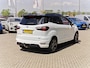 Ford EcoSport 1.0 EcoBoost ST-Line X Black & White Edition | SCHUIFDAK | WINTER PACK | NAVIGATIE | TREKHAAK