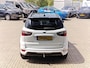 Ford EcoSport 1.0 EcoBoost ST-Line X Black & White Edition | SCHUIFDAK | WINTER PACK | NAVIGATIE | TREKHAAK