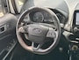 Ford EcoSport 1.0 EcoBoost ST-Line X Black & White Edition | SCHUIFDAK | WINTER PACK | NAVIGATIE | TREKHAAK