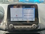Ford EcoSport 1.0 EcoBoost ST-Line X Black & White Edition | SCHUIFDAK | WINTER PACK | NAVIGATIE | TREKHAAK