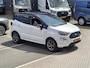 Ford EcoSport 1.0 EcoBoost ST-Line X Black & White Edition | SCHUIFDAK | WINTER PACK | NAVIGATIE | TREKHAAK