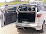 Ford EcoSport 1.0 EcoBoost ST-Line X Black & White Edition | SCHUIFDAK | WINTER PACK | NAVIGATIE | TREKHAAK