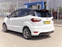 Ford EcoSport 1.0 EcoBoost ST-Line X Black & White Edition | SCHUIFDAK | WINTER PACK | NAVIGATIE | TREKHAAK