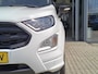 Ford EcoSport 1.0 EcoBoost ST-Line X Black & White Edition | SCHUIFDAK | WINTER PACK | NAVIGATIE | TREKHAAK