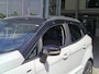 Ford EcoSport 1.0 EcoBoost ST-Line X Black & White Edition | SCHUIFDAK | WINTER PACK | NAVIGATIE | TREKHAAK