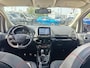 Ford EcoSport 1.0 EcoBoost ST-Line X Black & White Edition | SCHUIFDAK | WINTER PACK | NAVIGATIE | TREKHAAK