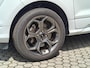 Ford EcoSport 1.0 EcoBoost ST-Line X Black & White Edition | SCHUIFDAK | WINTER PACK | NAVIGATIE | TREKHAAK