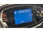 Toyota Aygo X 1.0 VVT-i S-CVT Envy Automaat, Camera, Cruise, Navi