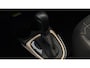 Toyota Aygo X 1.0 VVT-i S-CVT Envy Automaat, Camera, Cruise, Navi
