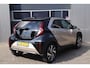 Toyota Aygo X 1.0 VVT-i S-CVT Envy Automaat, Camera, Cruise, Navi