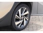 Toyota Aygo X 1.0 VVT-i S-CVT Envy Automaat, Camera, Cruise, Navi