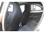 Toyota Aygo X 1.0 VVT-i S-CVT Envy Automaat, Camera, Cruise, Navi