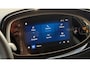 Toyota Aygo X 1.0 VVT-i S-CVT Envy Automaat, Camera, Cruise, Navi